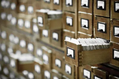 Why Are There So Many Bible Translations?