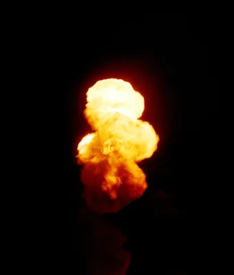 Would a Loving God Send Someone to Hell?