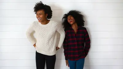 God’s Gift to Humans