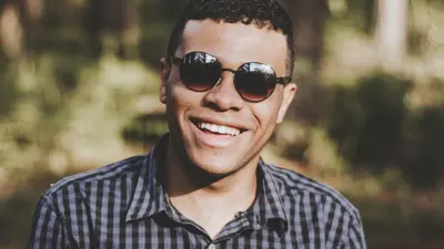 The Power of Thinking Good Thoughts