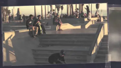 Pulse of the World on Jesus