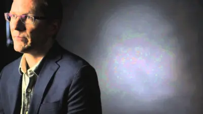 The Beginning of Happiness