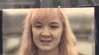 Pulse of the World on Happiness