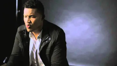 Is Jesus God or Man?