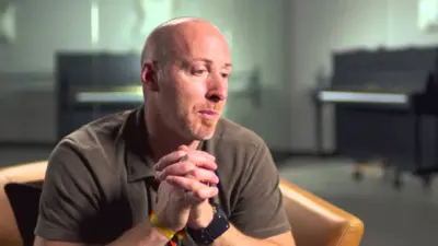 How Is Jesus Different?