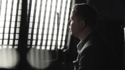 Materialism and Happiness