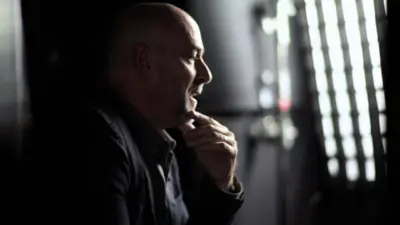 Acceptance in Culture