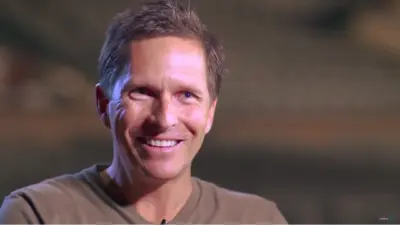 What Does Morality Tell Us about God's Existence?