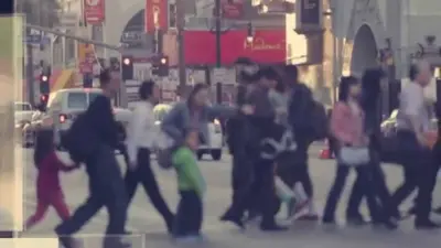 Pulse of the World on Truth