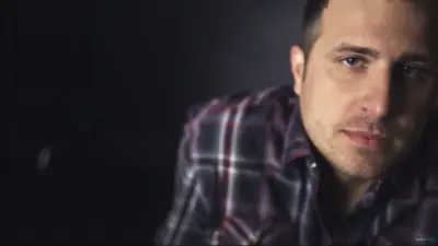 Do We Define Reality?