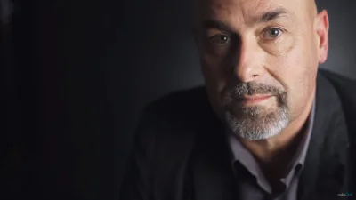 Discovering Your Purpose