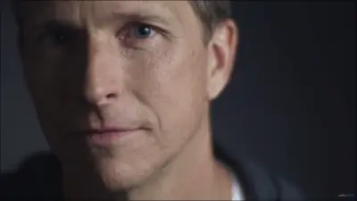 Why Should We Explore God?