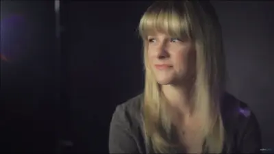 Finding Purpose through Suffering