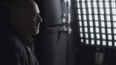 Why I Believe in God