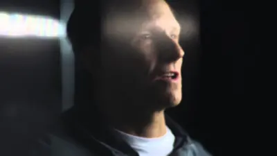 Are the Odds in God's Favor?