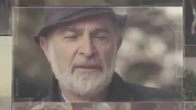 Pulse of the World on Christianity and Culture