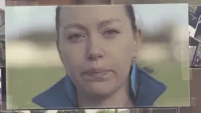 Pulse of the World on Knowing God