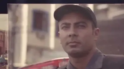 Pulse of the World on Science