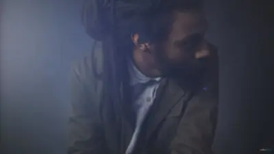 Is Christianity Too Narrow?