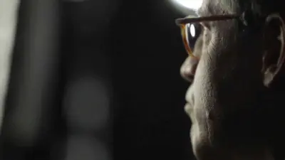 Is Today's Bible Authentic?