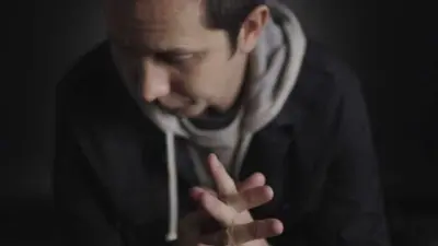 What Causes Pain and Suffering?