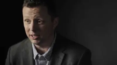 Are We Better Without Religion?