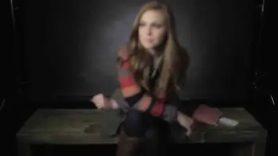 Seeing God as Loving