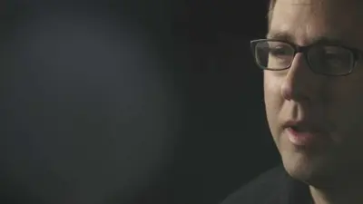 Looking for Happiness