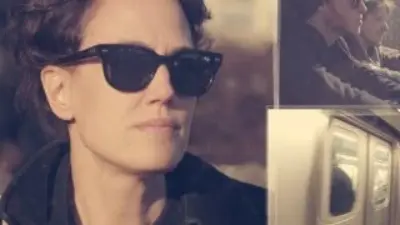 Pulse of the World on Purpose