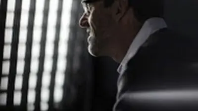 How Do You Find Purpose in Life?