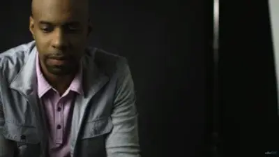 Are Christians Judgmental?