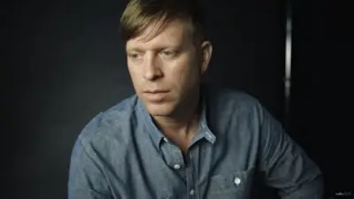 Is Religion Part of the Problem?