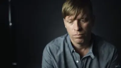 When God Doesn't Make Sense