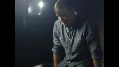 Session 1: Does Life Have a Purpose?