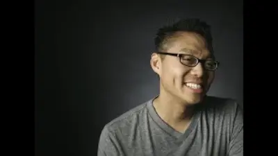 Session 3: Why Does God Allow Pain and Suffering?