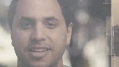 Pulse of the World on God