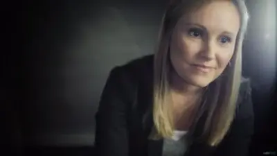 The Art of Spiritual Conversations