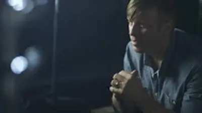 Is the Bible Relevant?