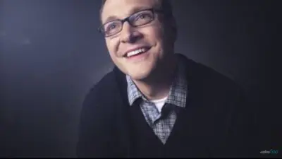 The Faith of Unbelief