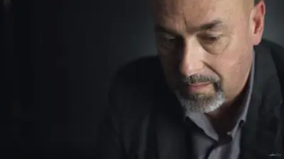 How Does Knowing God Help Us?