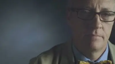 Is the Bible Reliable?