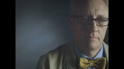 Session 6: Is the Bible Reliable?