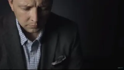 Why Does a Good God Allow Pain and Suffering?