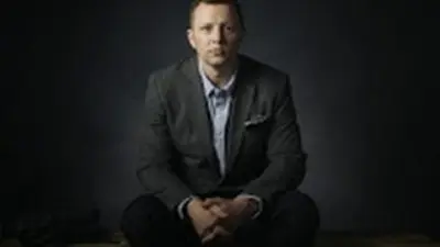 What Happens When We Die?