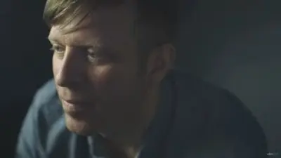 Why Is It Hard to Talk about God?