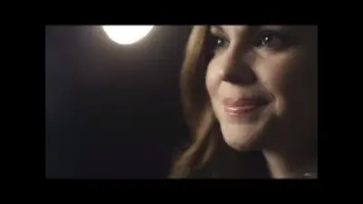 Session 7: Can I Know God Personally?