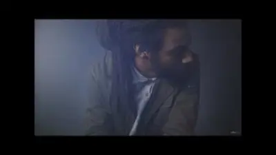 Session 4: Is Christianity Too Narrow?