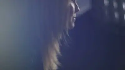 What Is Unconditional Love?