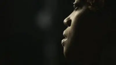 How Can We Hear God?