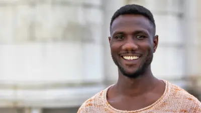 Cornélio s Story photo